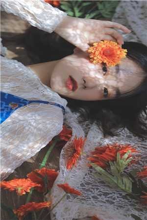 新婚当晚，老公抛下我私会前女友最完整版