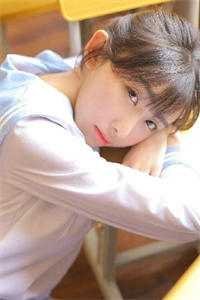 丁克六年后，我离婚了新上热文