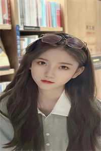 当归不识旧时驿人气小说