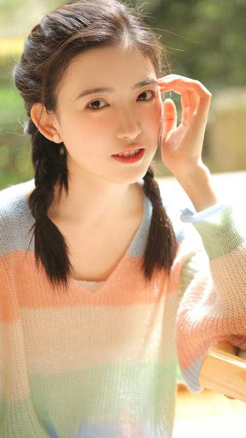 一柄红缨枪，斩我负心郎全新