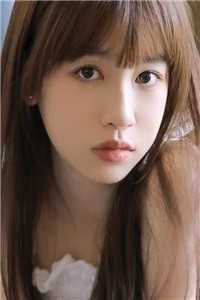 当归不识旧时驿结局