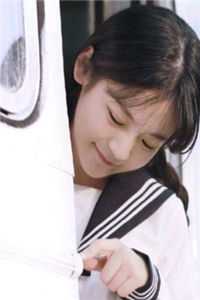 怀孕后，少夫人成了国公府的香饽饽推荐