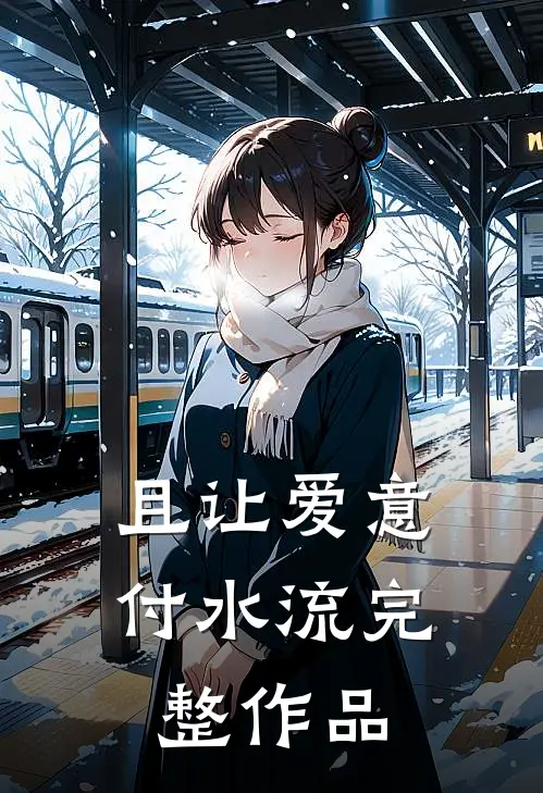 且让爱意付水流完整作品