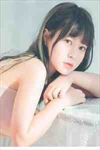 誓不为妾，世子爷的绝世恩宠人气小说