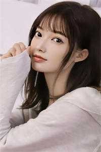 独占首富家产，从整治恶毒真少爷开始前言+后续