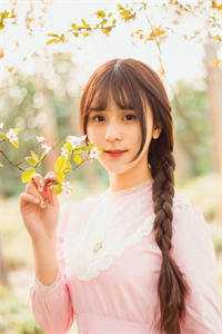 港城依旧，人已陌路全文+后续