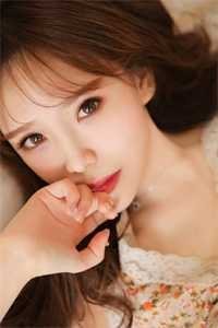 悲风吹泪过流年免费阅读全文