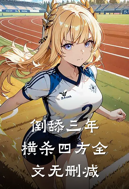 倒舔三年，横杀四方全文无删减