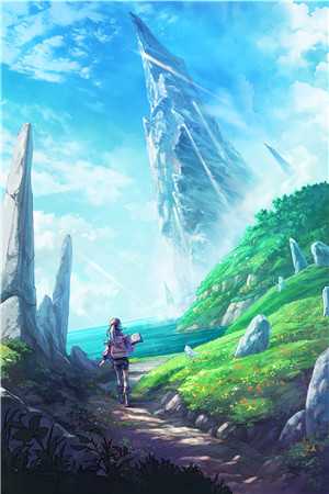 和姐姐相认后，前女友后悔了结局+后续