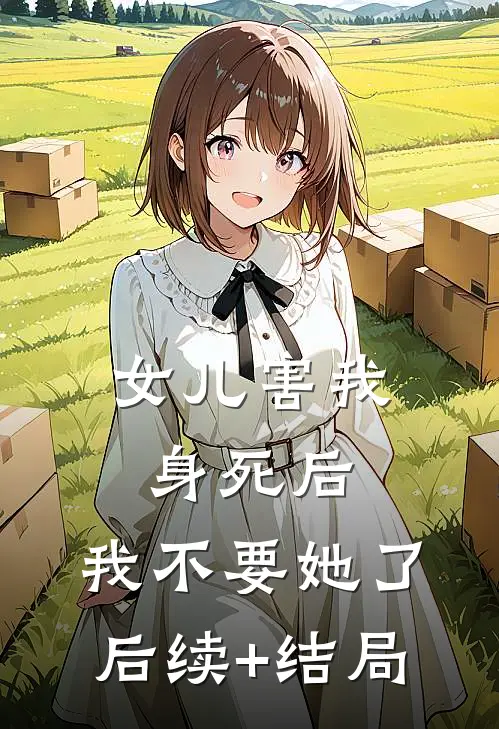 女儿害我身死后，我不要她了后续+结局