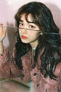 爸妈让我跟弟弟靠斗牛纸牌分拆迁款后，他们后悔了最新章节