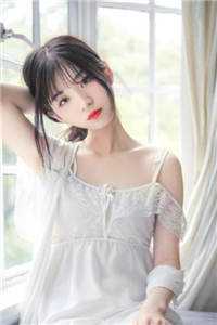 灰姑娘丢掉了她的水晶鞋章节