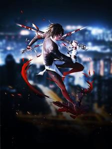 星光跌入他眼眸完整文集阅读