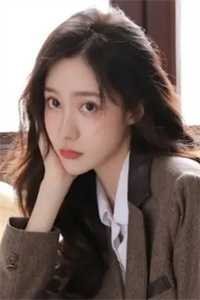 未婚妻助理逼我签同房协议，我选择退婚列表