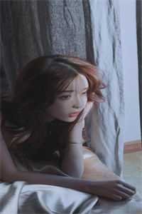 我放弃攻略后，男二却慌了顾璟安宋采薇番外