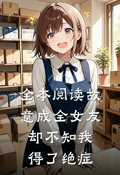 全本阅读故意成全女友,却不知我得了绝症的