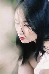 只愿浮生共清欢精选