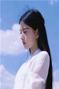 漫漫离愁三月雨精彩