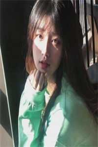 烟霞暮色惹流年顾宴初沈栀禾前文+后续