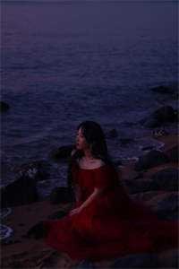 誓不为妾，世子爷的绝世恩宠小说免费阅读