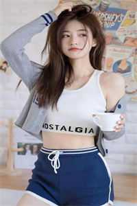 领证被女友爽约7次后，我转头抱住了兄弟的姐姐最新