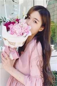 可曾许我昭昭已完结版