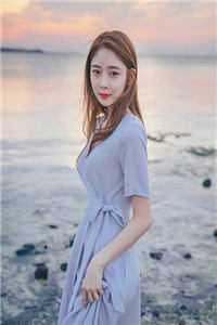 我好心救下校花后，她却恩将仇报异常火爆