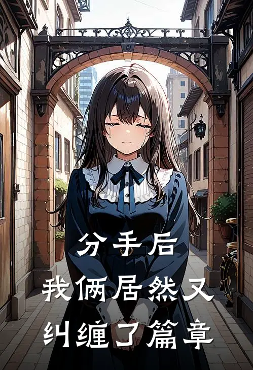 分手后,我俩居然又纠缠了篇章在线阅读