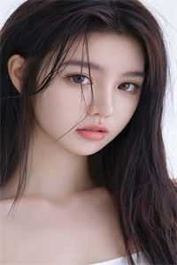 重生后我送男友和青梅下地狱后续+无弹窗