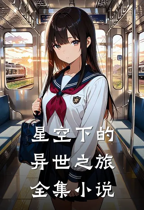 星空下的异世之旅全集在线阅读