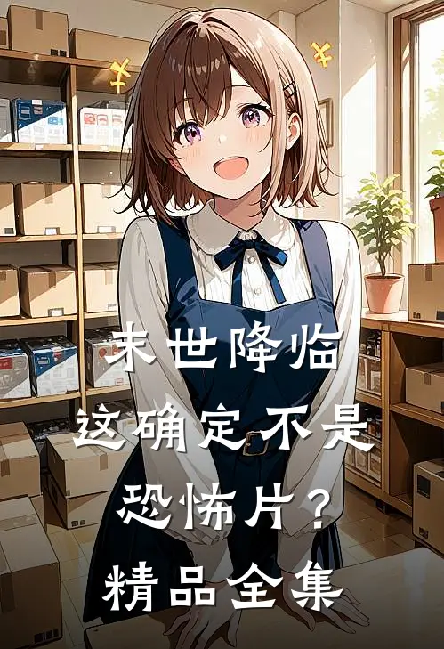 末世降临,这确定不是恐怖片?精品全集在线观看