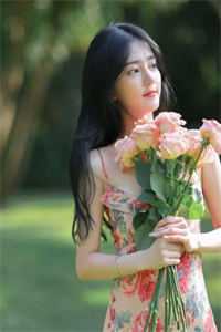 不是乱棍打死吗，权臣表哥这么爱后续+全文