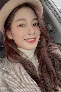 我决意赴死后，迟来的爱才汹涌全文章节