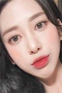 都市无敌神医应天市徐振东番外