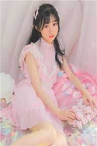 重生后我送男友和青梅下地狱全章节阅读