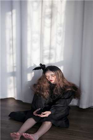 星光跌入他眼眸已完结