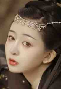 彼岸城暖花意阑小说