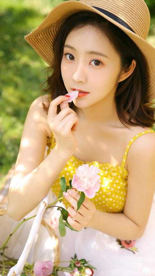 月坠寒江，乍惊春醒未删减版