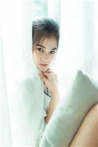 忽有故人心上过目录