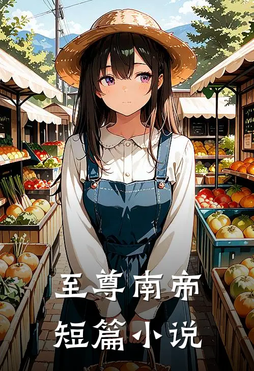 至尊南帝短篇小说