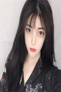 落日朝霞染芳华完本