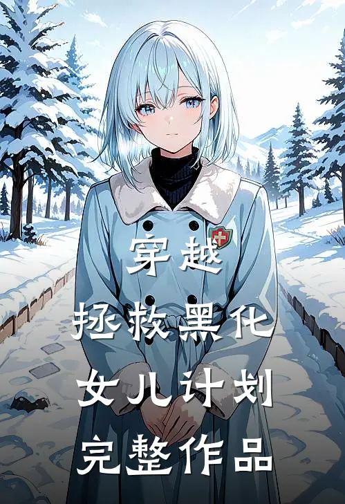 穿越拯救黑化女儿计划完整作品在线观看