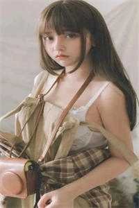 若逐光赴星海小说大结局