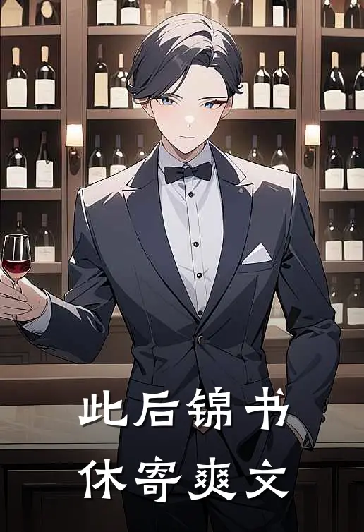 此后锦书休寄爽文