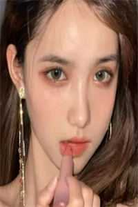 怜星难照无眠最后结局