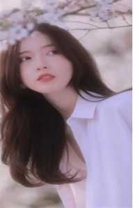 老婆说我骚扰患者，离职后她悔疯了全文+番外