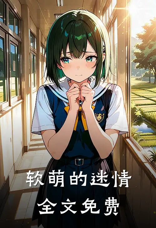 软萌的迷情全文免费