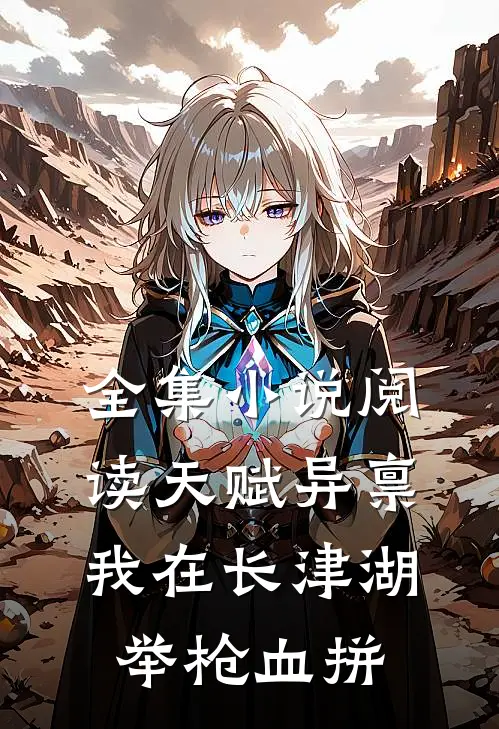 全集小说阅读天赋异禀：我在长津湖举枪血拼