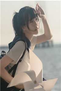 远风知我意，坠入星河中免费阅读