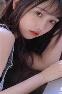 重生回首富夫人肚子里，妹妹被我卷哭了小说免费